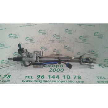 COLUMNA DIRECCION 