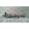 Recambio de columna direccion para kia rio 1.3 referencia OEM IAM   