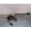 Recambio de columna direccion para fiat brava (182) 1.9 jtd cat referencia OEM IAM   
