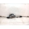 Recambio de cremallera direccion para citroën c-elysée shine referencia OEM IAM 9822423580 1535573241 