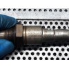 Recambio de sonda lambda para mercedes-benz clase gla (w156) gla 180 (156.942) referencia OEM IAM A0075426318 0258030007 