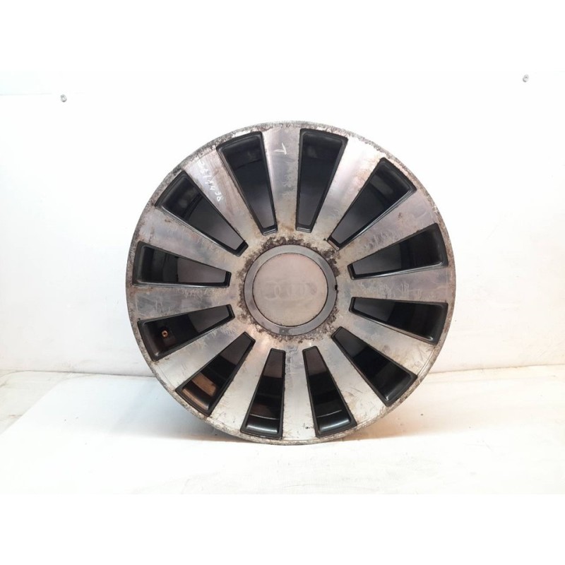 Recambio de llanta para audi a4 berlina (b5) 1.9 tdi referencia OEM IAM   