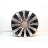 Recambio de llanta para audi a4 berlina (b5) 1.9 tdi referencia OEM IAM   