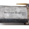 Recambio de elevalunas delantero izquierdo para smart coupe pulse referencia OEM IAM 119367XXX  