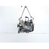 Recambio de caja cambios para seat leon (1m1) 1.9 tdi referencia OEM IAM EGS  