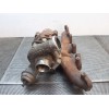Recambio de turbocompresor para opel vectra b berlina 2.0 dti referencia OEM IAM 90531518 138551 GARRET