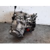 Recambio de caja cambios para opel sintra gls referencia OEM IAM P61049 12551393 