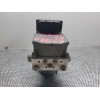 Recambio de abs para fiat stilo (192) 1.9 jtd cat referencia OEM IAM 0265900024 0265224048 BOSCH