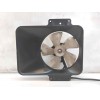 Recambio de electroventilador para mitsubishi montero (v20/v40) 2800 td gls (5-ptas.) referencia OEM IAM   
