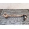 Recambio de brazo suspension inferior delantero derecho para bmw serie 5 berlina (e39) 525tds referencia OEM IAM 1094234R  