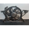 Recambio de electroventilador para chevrolet nubira wagon sx referencia OEM IAM F00S3A2367  