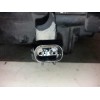 Recambio de electroventilador para hyundai atos prime (mx) 1.0 cat referencia OEM IAM   