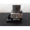 Recambio de abs para citroën c5 berlina audace referencia OEM IAM 0265950657 9664777980 0255235269