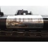 Recambio de radiador agua para mercedes-benz clase a (w168) 170 cdi (168.009) referencia OEM IAM A1685001702  