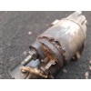 Recambio de motor arranque para volvo v70 familiar tdi / d referencia OEM IAM 0001109041  BOSCH