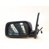 Recambio de retrovisor izquierdo para bmw serie 3 berlina (e36) 325tds se referencia OEM IAM   