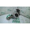 Recambio de cabezal inyeccion para fiat bravo (182) 1.9 jtd cat referencia OEM IAM B100546767695  PIERBURG