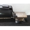 Recambio de refuerzo paragolpes delantero para citroën c4 coupe cool referencia OEM IAM   