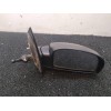 Recambio de retrovisor derecho para hyundai getz (tb) 1.1 gl referencia OEM IAM   