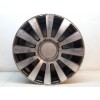 Recambio de llanta para audi a4 berlina (b5) 1.9 tdi referencia OEM IAM   