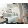 Recambio de cremallera direccion para citroën c-elysée shine referencia OEM IAM 9822423580 1535573241 
