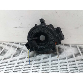 ANILLO AIRBAG M634455 