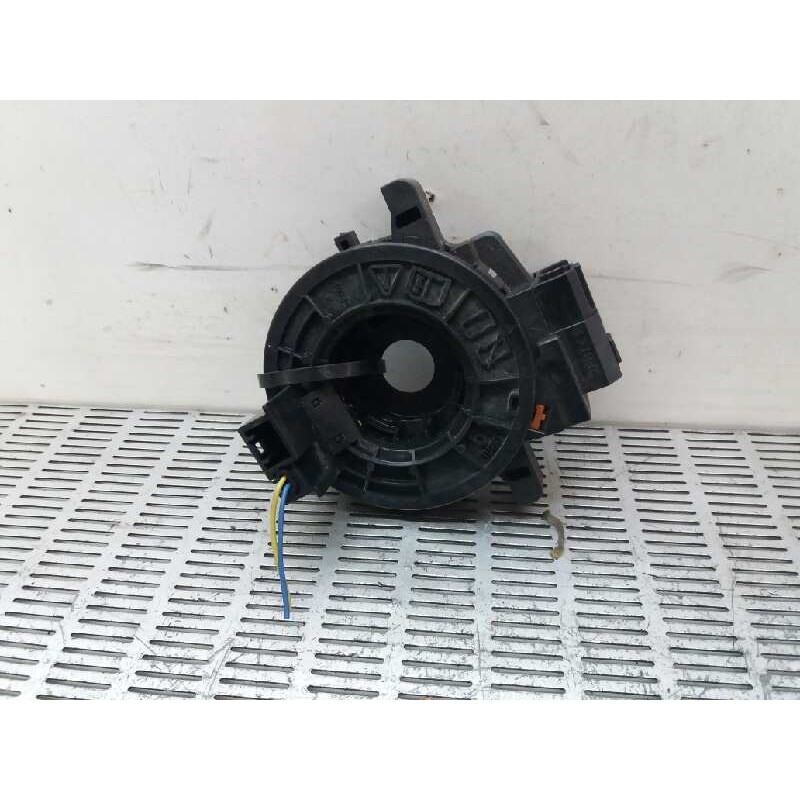 Recambio de anillo airbag para peugeot 107 1.0 cat (384f) referencia OEM IAM M634455  