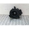 Recambio de anillo airbag para peugeot 107 1.0 cat (384f) referencia OEM IAM M634455  