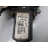 Recambio de elevalunas trasero izquierdo para nissan primera berlina (p12) referencia OEM IAM 400601T3  
