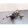 Recambio de columna direccion para fiat brava (182) 1.9 jtd cat referencia OEM IAM   