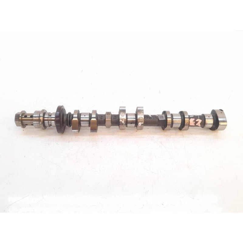 Recambio de arbol de levas para ford fiesta (ccn) trend referencia OEM IAM 142891602  