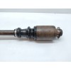 Recambio de transmision delantera derecha para renault clio ii fase ii (b/cb0) authentique referencia OEM IAM   