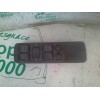 Recambio de mando elevalunas central para volvo s40 berlina 2.0 turbo cat referencia OEM IAM 30860528 03458232 