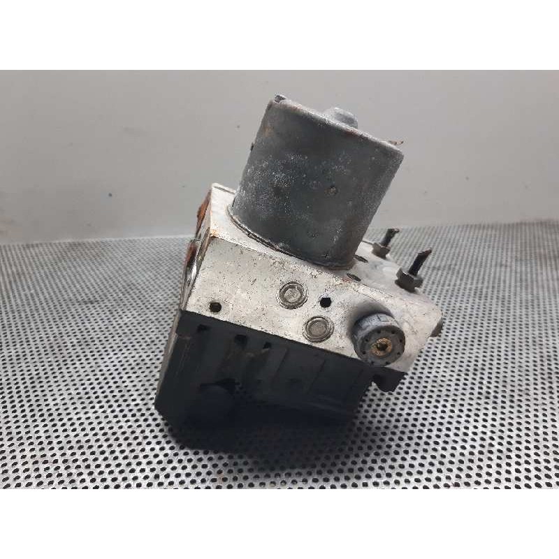 Recambio de abs para fiat stilo (192) 1.9 jtd cat referencia OEM IAM 0265900024 0265224048 BOSCH 7