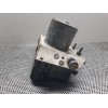 Recambio de abs para fiat stilo (192) 1.9 jtd cat referencia OEM IAM 0265900024 0265224048 BOSCH