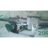 Recambio de columna direccion para kia rio 1.3 referencia OEM IAM   