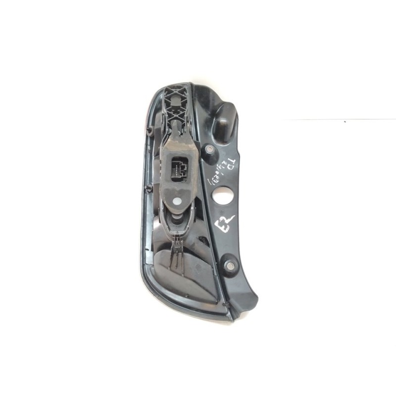Recambio de piloto trasero derecho para lancia ypsilon (101) 1.2 16v argento referencia OEM IAM 2