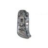 Recambio de piloto trasero derecho para lancia ypsilon (101) 1.2 16v argento referencia OEM IAM   