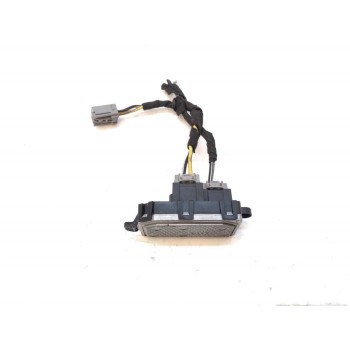 RESISTENCIA CALEFACCION 6G9T19E624DB FOMOCO