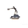 Recambio de resistencia calefaccion para ford s-max (ca1) titanium referencia OEM IAM 6G9T19E624DB  FOMOCO