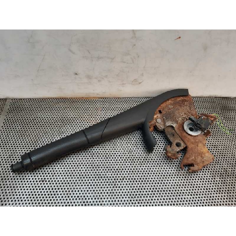 Recambio de palanca freno para peugeot expert kasten furg. acristaldo referencia OEM IAM 4