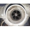 Recambio de turbocompresor para opel vectra b berlina 2.0 dti referencia OEM IAM 90531518 138551 GARRET