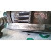 Recambio de cabezal inyeccion para fiat bravo (182) 1.9 jtd cat referencia OEM IAM B100546767695  PIERBURG