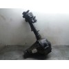 Recambio de diferencial delantero para opel frontera b limited referencia OEM IAM 97162119  