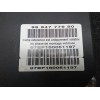Recambio de abs para citroën c5 berlina audace referencia OEM IAM 0265950657 9664777980 0255235269