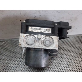 ABS 0265231333 8200229137 BOSCH