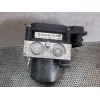 Recambio de abs para renault clio ii fase i (b/cbo) 1.2 referencia OEM IAM 0265231333 8200229137 BOSCH