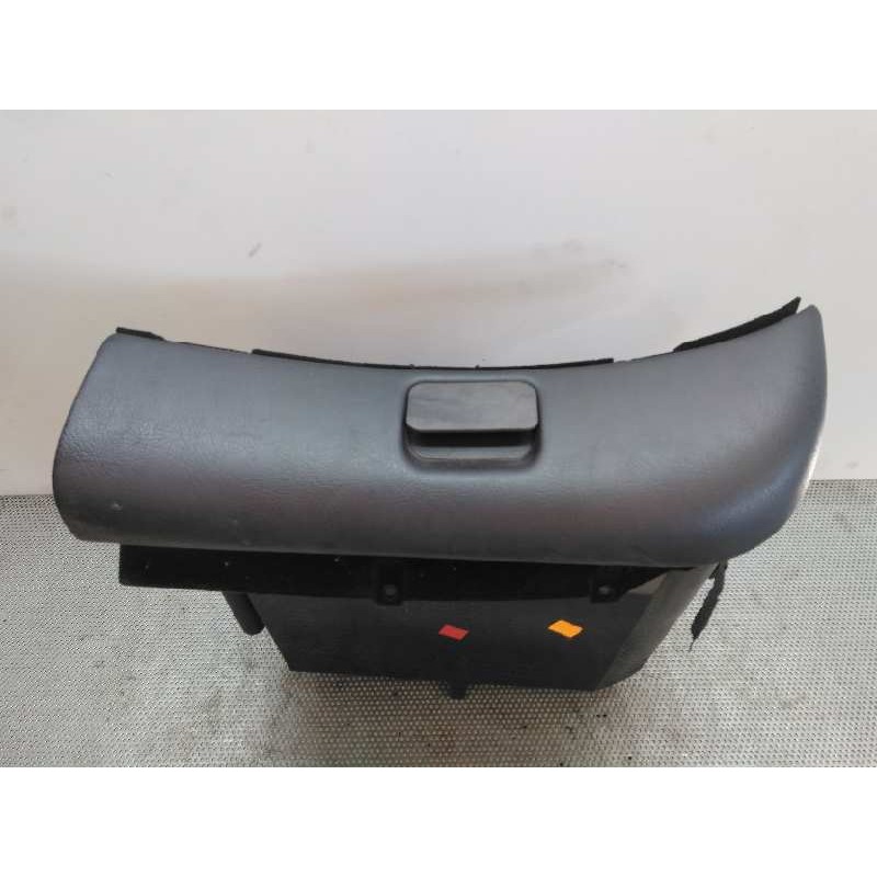 Recambio de guantera para mercedes-benz clase a (w168) 1.6 cat referencia OEM IAM   