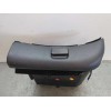Recambio de guantera para mercedes-benz clase a (w168) 1.6 cat referencia OEM IAM   