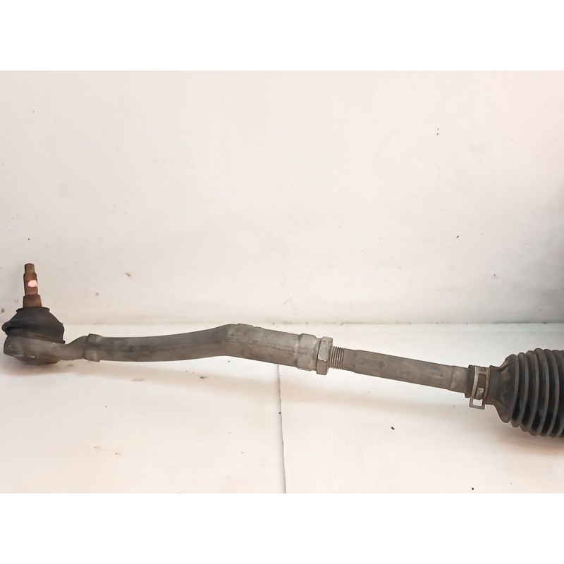Recambio de cremallera direccion para citroën c-elysée shine referencia OEM IAM 9822423580 1535573241 - Negro 3